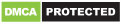 DMCA chứng thực Nhà cái Hubet 6666 com