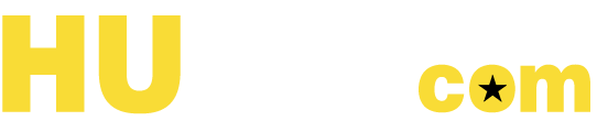 Hubet6666